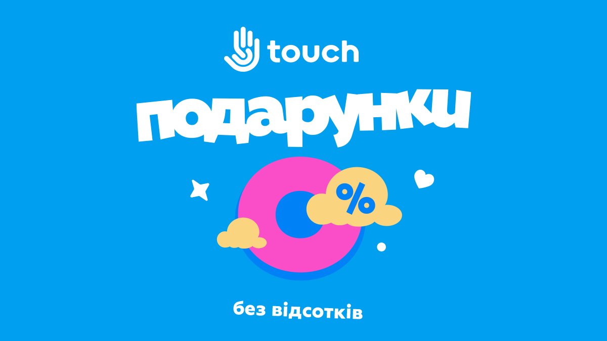 Подарки к 8 марта, которые точно порадуют каждую женщину 1