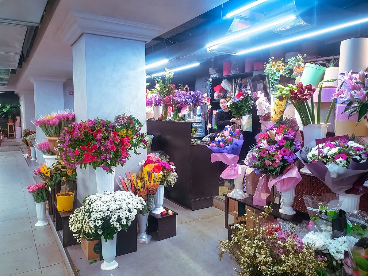 Удачные и необычные подарки для сестры на 8 марта 1