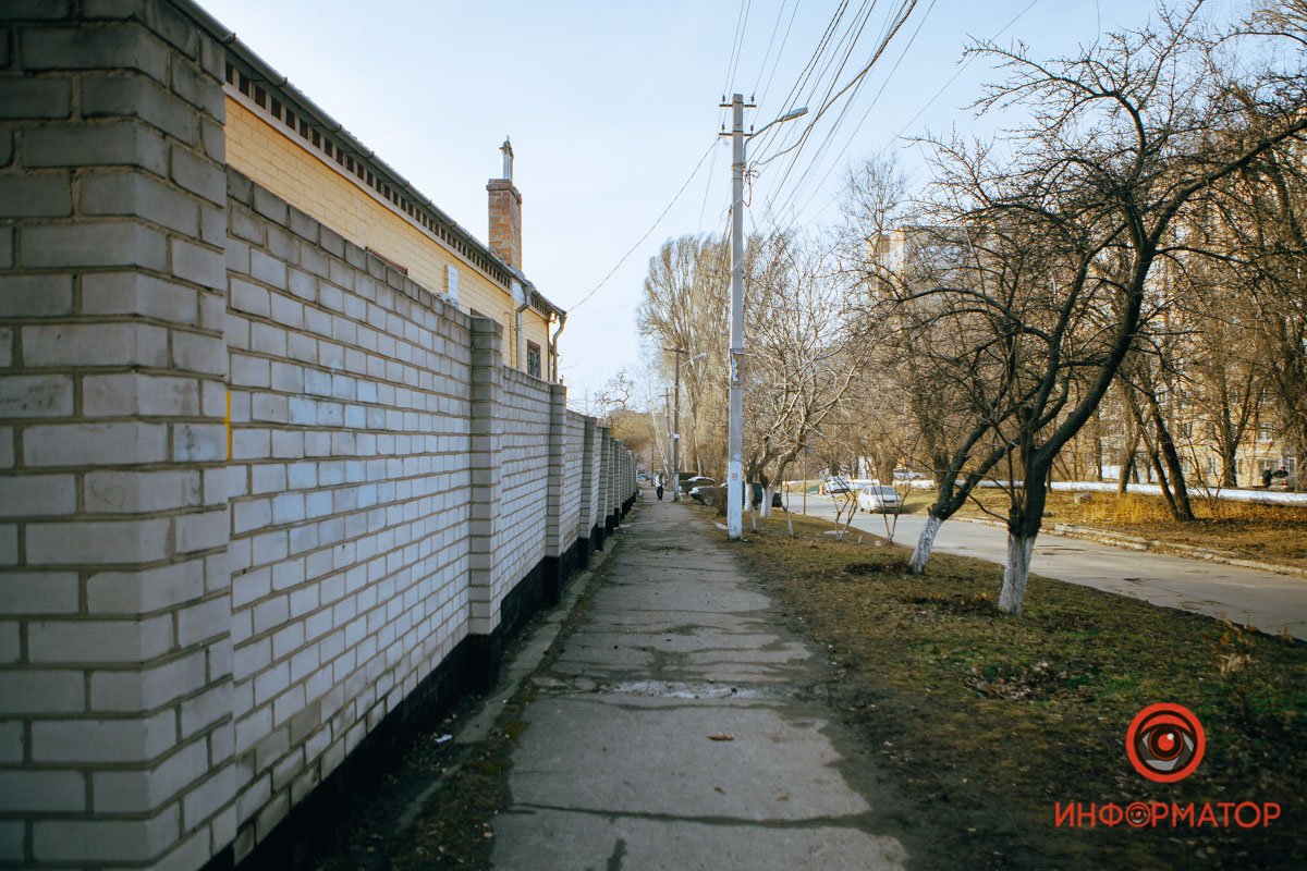 Кто такой Менахем-Мендл Шнеерсон и почему больше не Минина: где в Днепре искать улицу со сложным названием 1