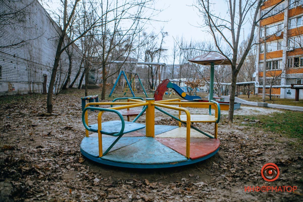 Кто такой Менахем-Мендл Шнеерсон и почему больше не Минина: где в Днепре искать улицу со сложным названием 8