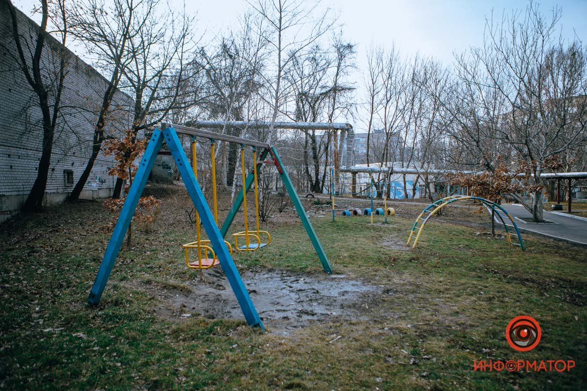 Кто такой Менахем-Мендл Шнеерсон и почему больше не Минина: где в Днепре искать улицу со сложным названием 9