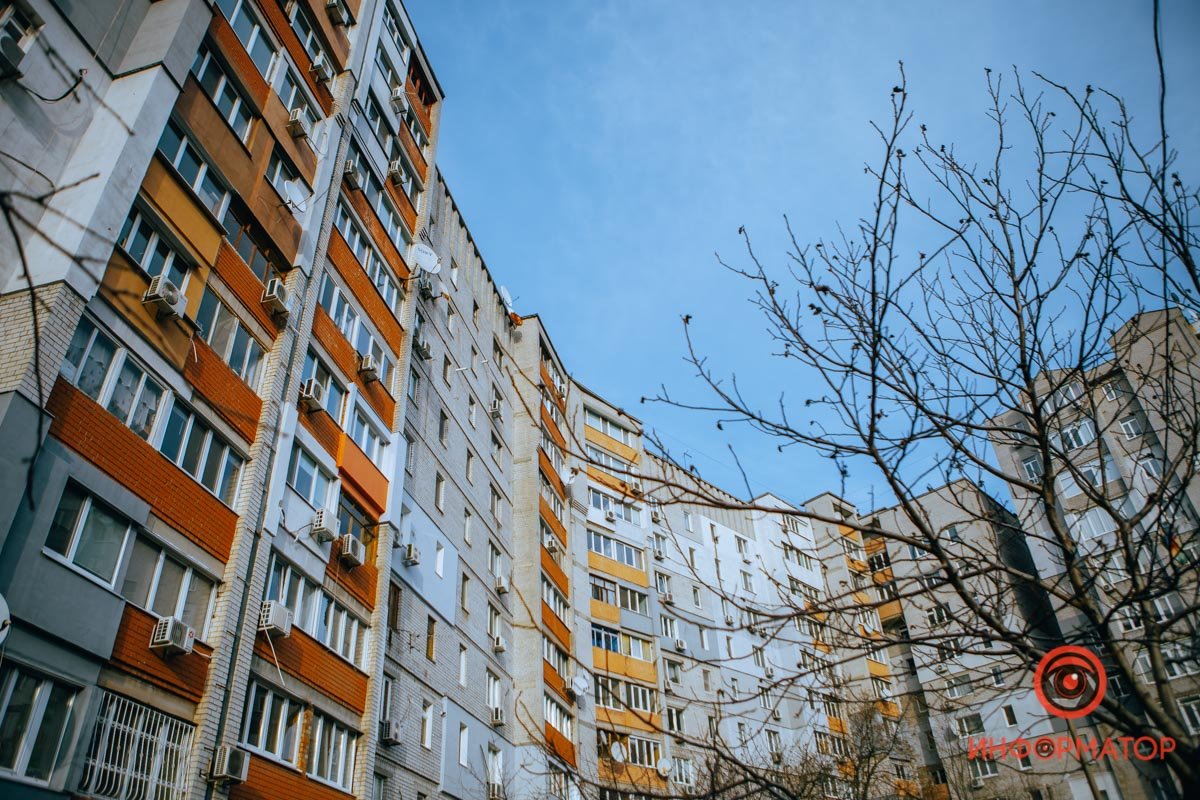 Кто такой Менахем-Мендл Шнеерсон и почему больше не Минина: где в Днепре искать улицу со сложным названием 10