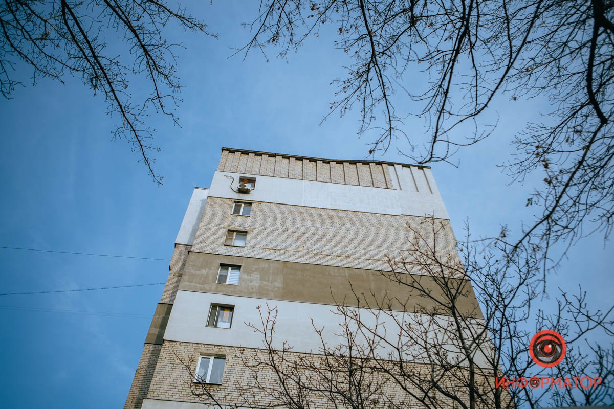 Кто такой Менахем-Мендл Шнеерсон и почему больше не Минина: где в Днепре искать улицу со сложным названием 12