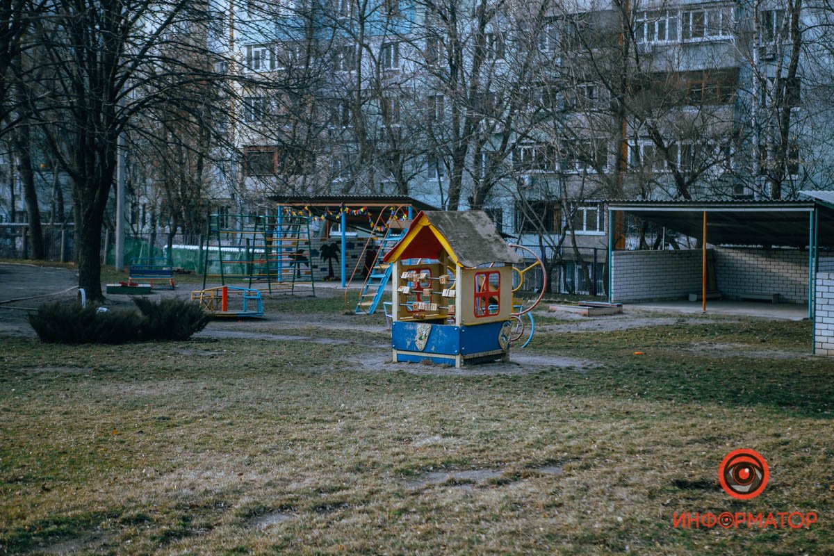 Кто такой Менахем-Мендл Шнеерсон и почему больше не Минина: где в Днепре искать улицу со сложным названием 13