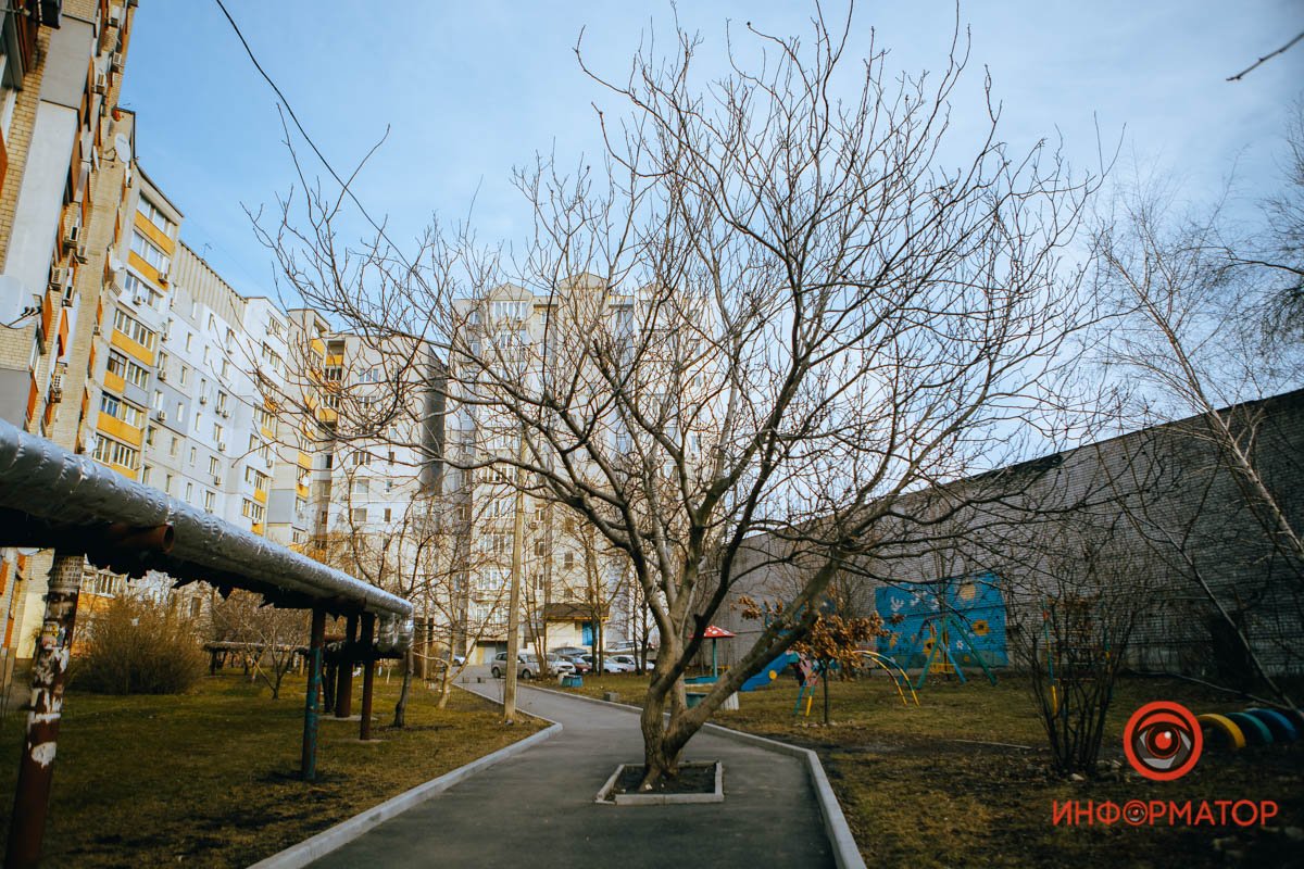 Кто такой Менахем-Мендл Шнеерсон и почему больше не Минина: где в Днепре искать улицу со сложным названием 14