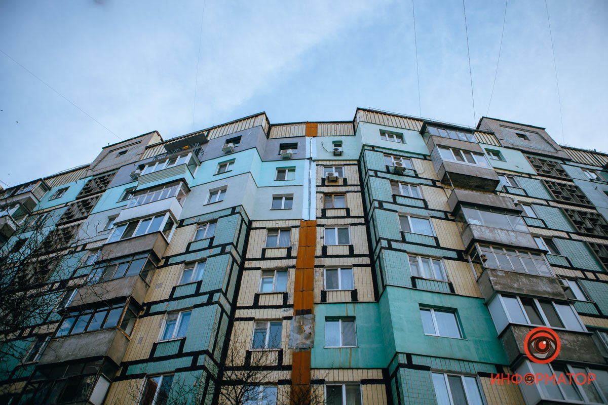 Кто такой Менахем-Мендл Шнеерсон и почему больше не Минина: где в Днепре искать улицу со сложным названием 15