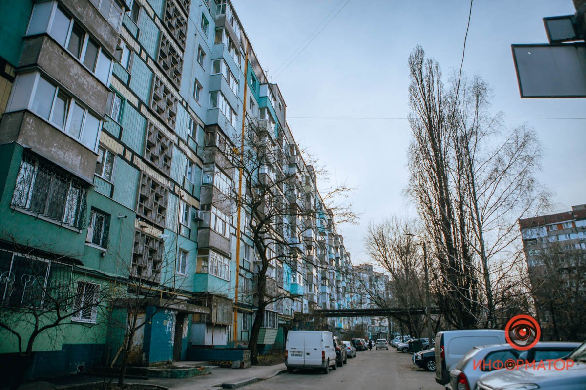 Кто такой Менахем-Мендл Шнеерсон и почему больше не Минина: где в Днепре искать улицу со сложным названием 16