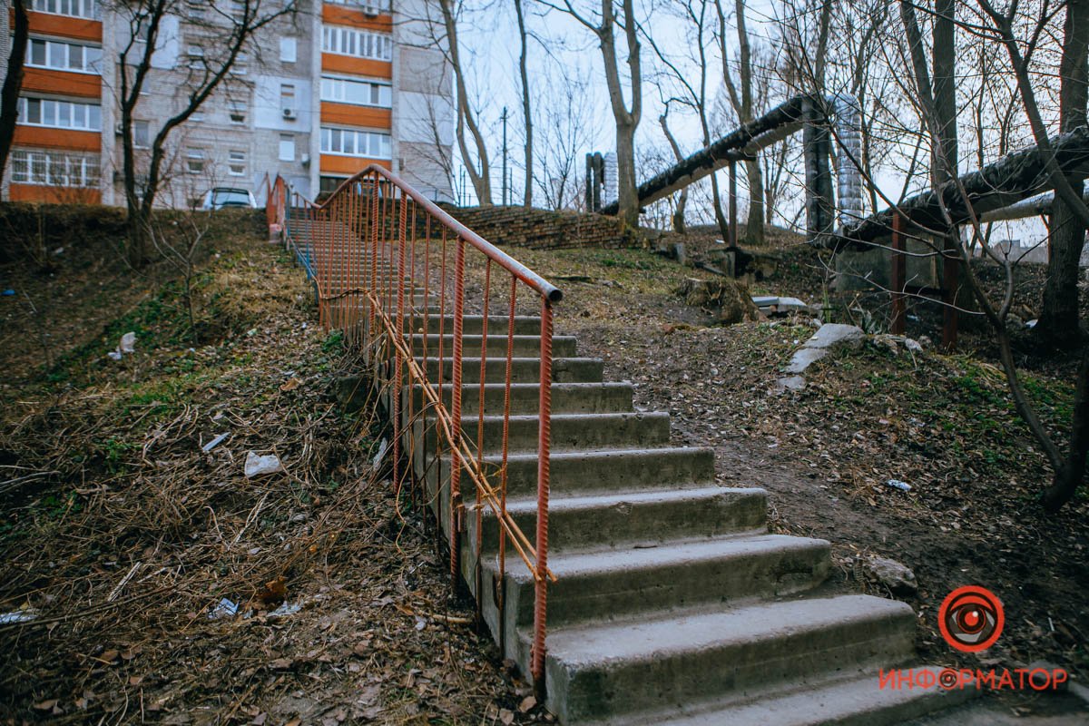 Кто такой Менахем-Мендл Шнеерсон и почему больше не Минина: где в Днепре искать улицу со сложным названием 17