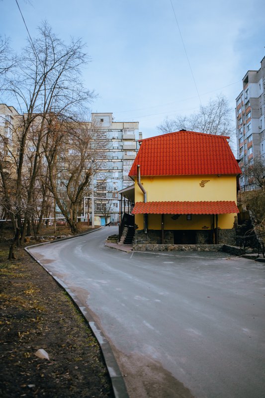 Кто такой Менахем-Мендл Шнеерсон и почему больше не Минина: где в Днепре искать улицу со сложным названием 18