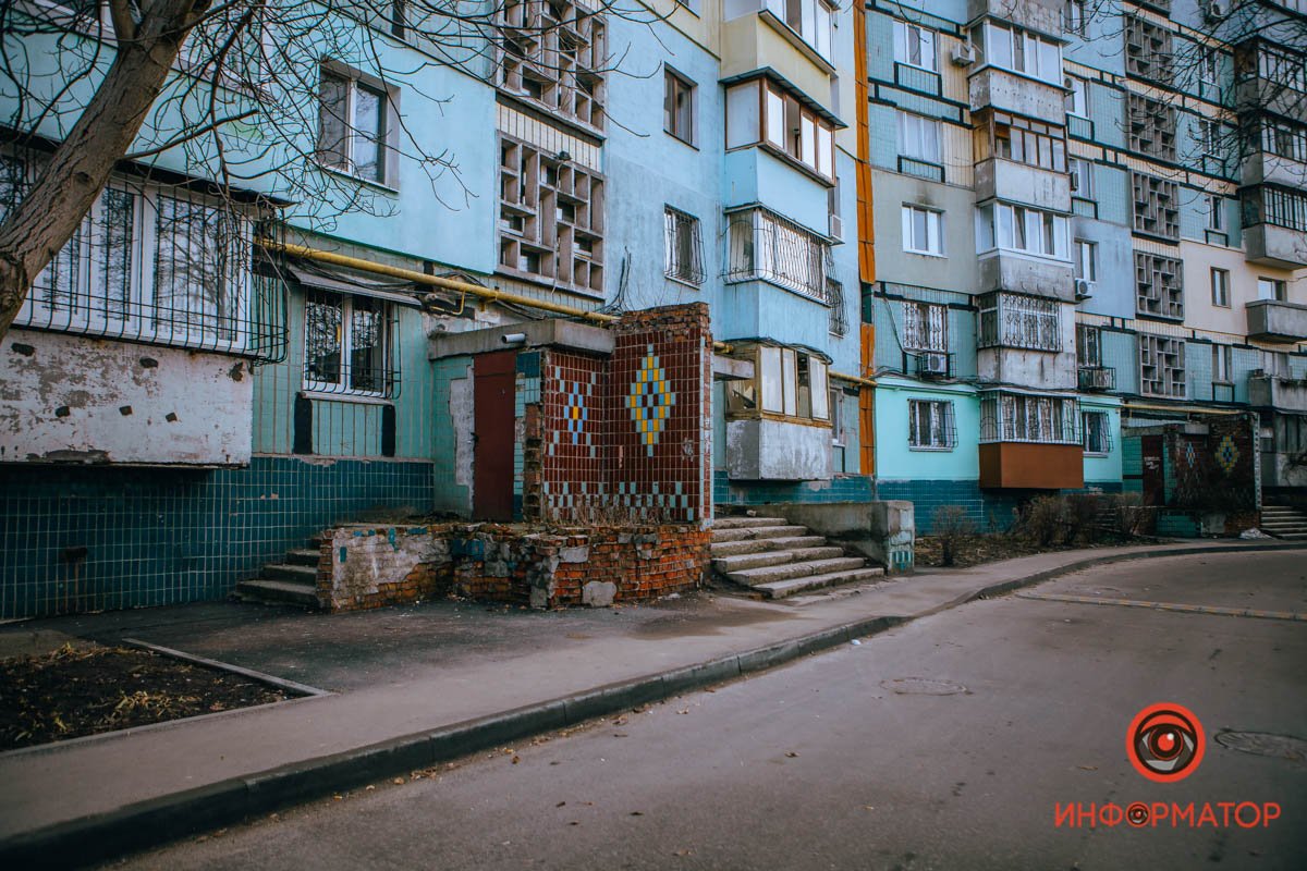 Кто такой Менахем-Мендл Шнеерсон и почему больше не Минина: где в Днепре искать улицу со сложным названием 20