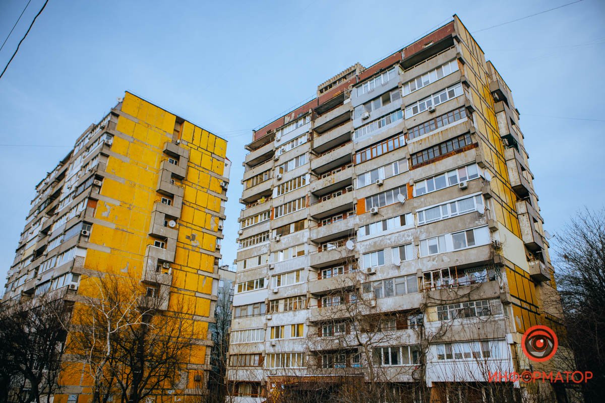 Кто такой Менахем-Мендл Шнеерсон и почему больше не Минина: где в Днепре искать улицу со сложным названием 22