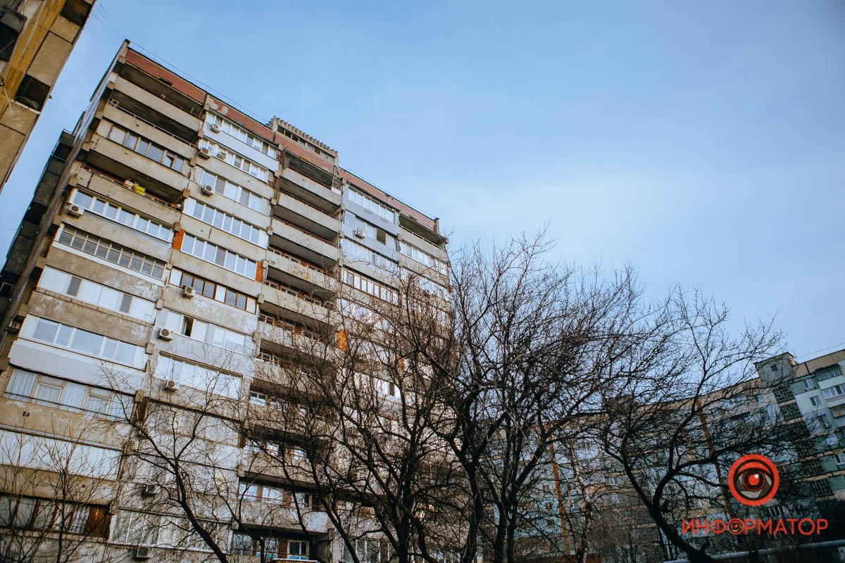 Кто такой Менахем-Мендл Шнеерсон и почему больше не Минина: где в Днепре искать улицу со сложным названием 23