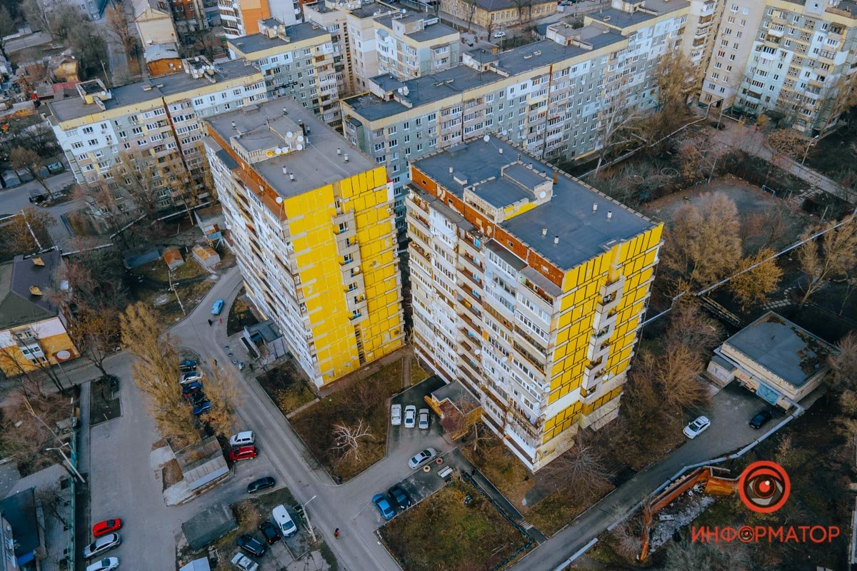 Кто такой Менахем-Мендл Шнеерсон и почему больше не Минина: где в Днепре искать улицу со сложным названием 27