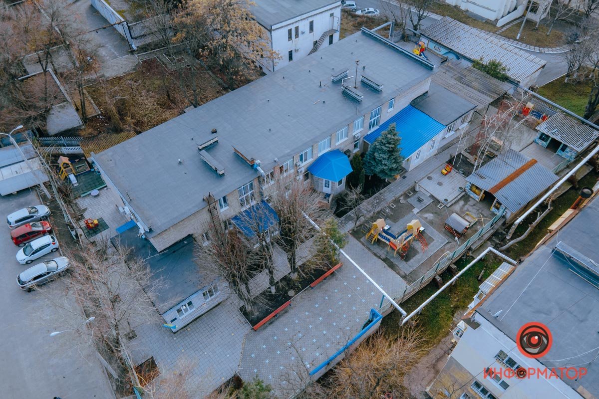 Кто такой Менахем-Мендл Шнеерсон и почему больше не Минина: где в Днепре искать улицу со сложным названием 31