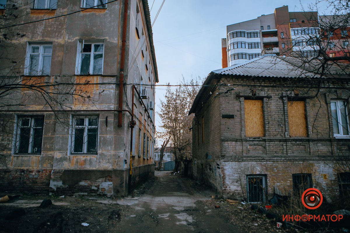 Кто такой Менахем-Мендл Шнеерсон и почему больше не Минина: где в Днепре искать улицу со сложным названием 34