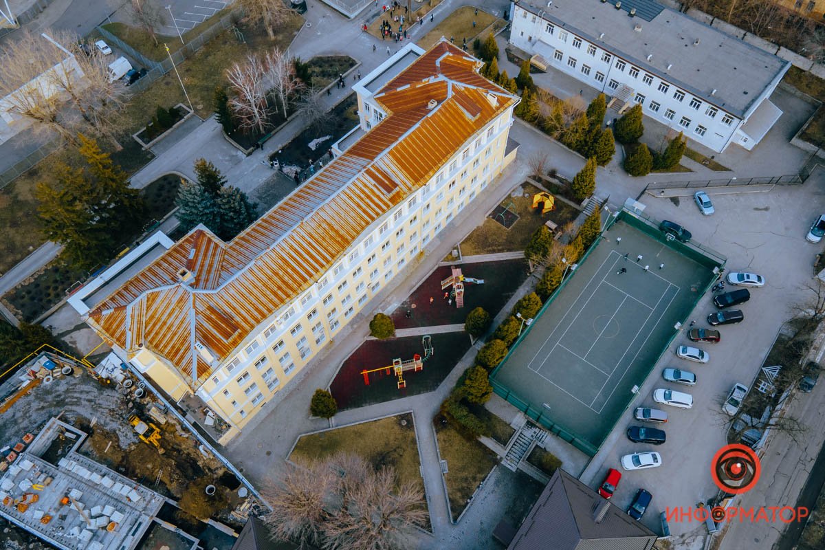 Кто такой Менахем-Мендл Шнеерсон и почему больше не Минина: где в Днепре искать улицу со сложным названием 39