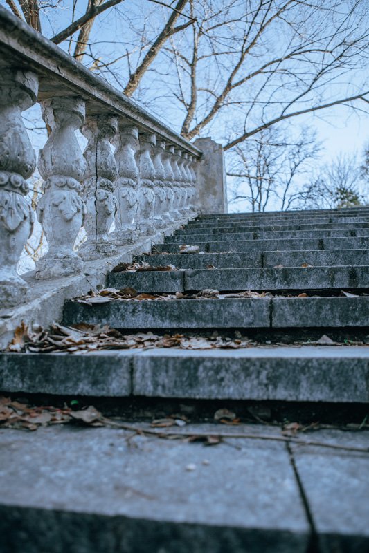 В свое время эти земли принадлежали казаку Лазарю Глобе
