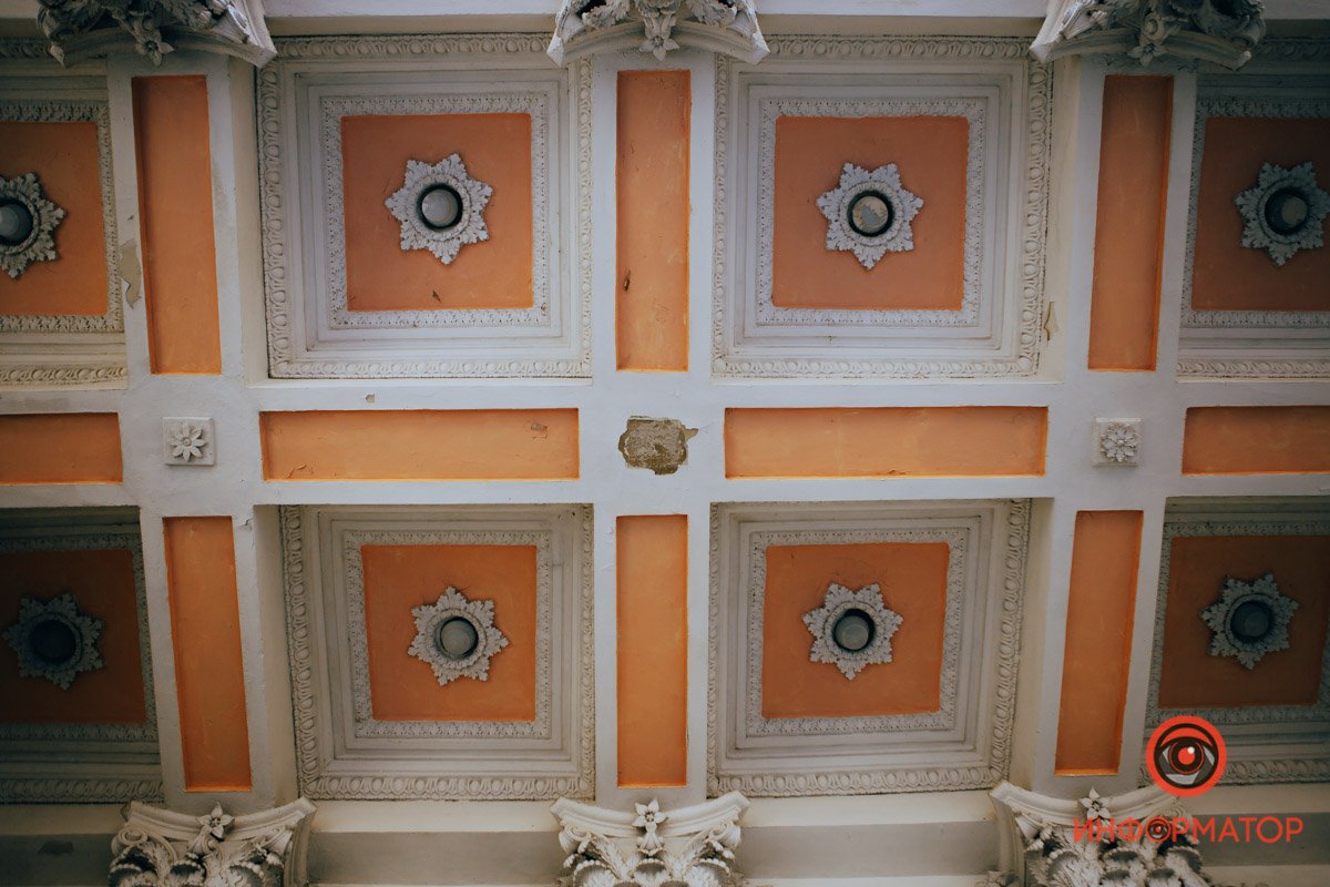 Ранее сообщалось, что реконструкция пока невозможна