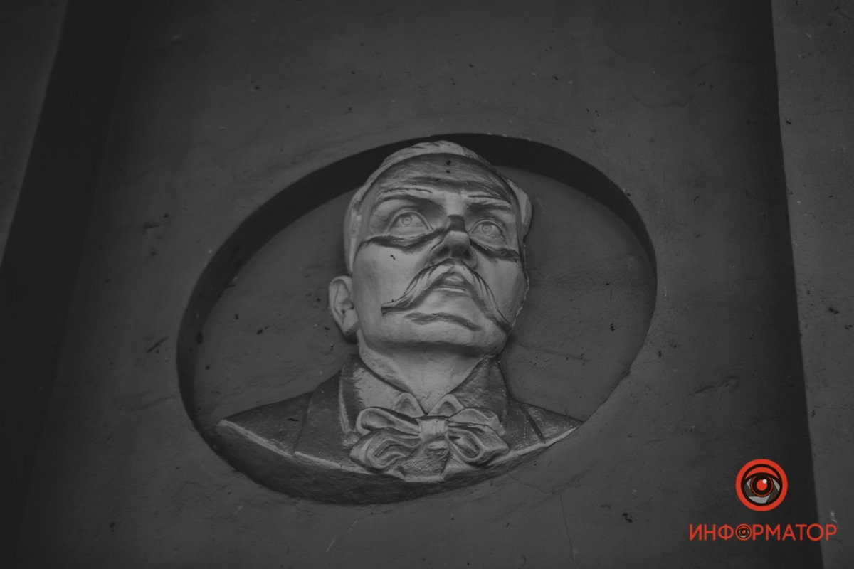 Надеемся, что в будущем все изменится