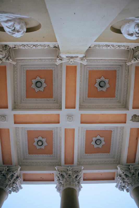 Разве не красиво?