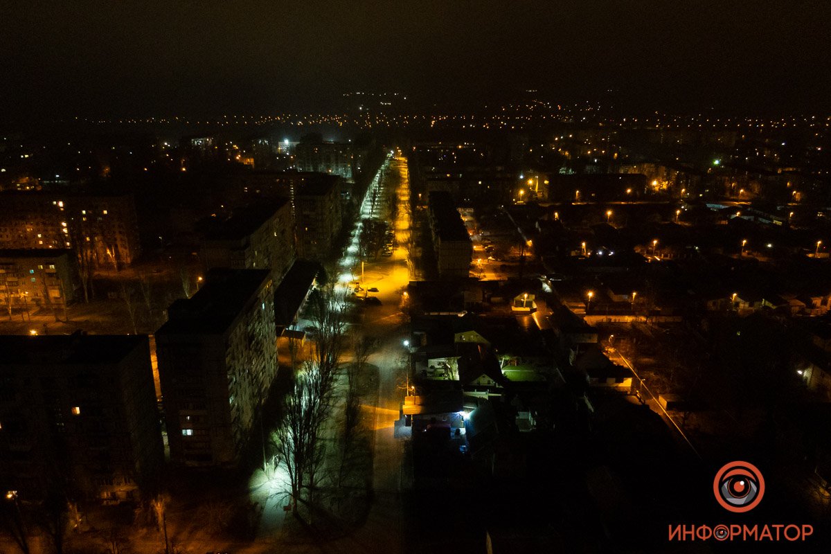 Вы знаете, у кого самые крутые фото