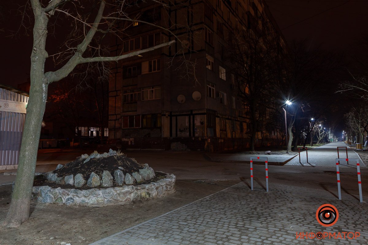 Фото: Влад Лестев