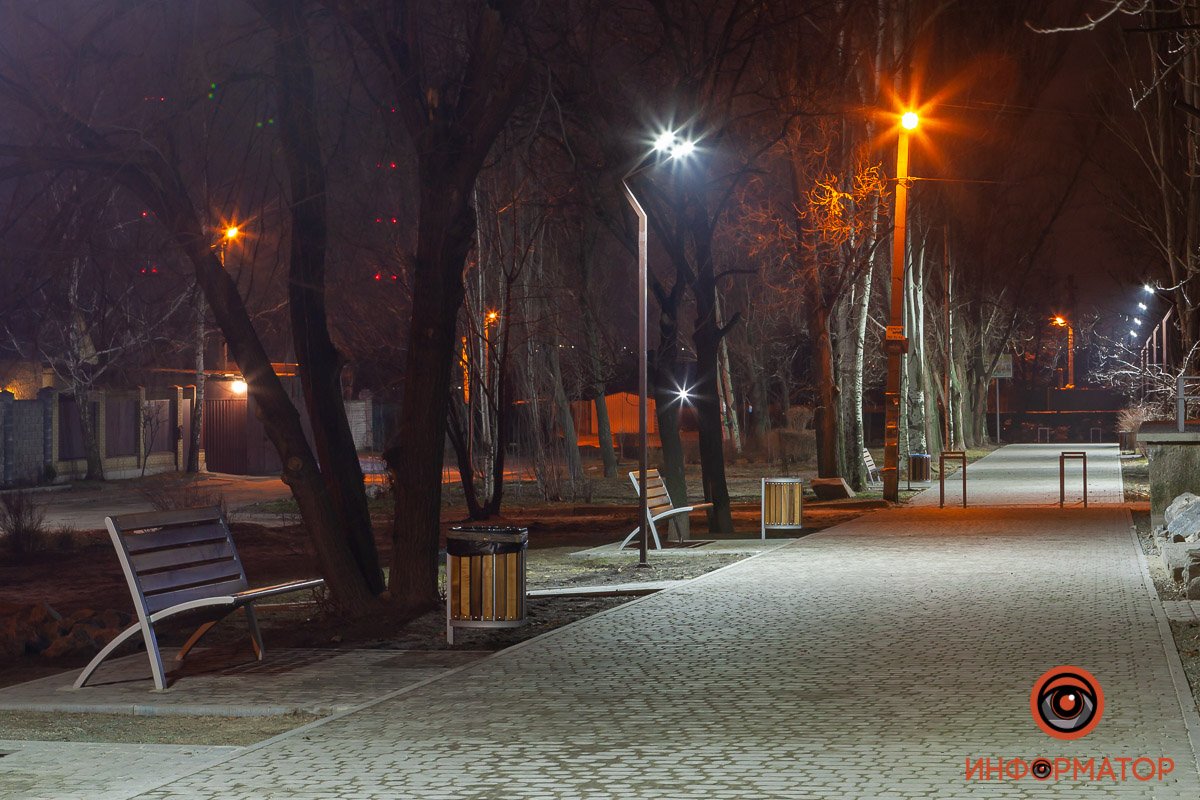 Выглядит очень уютно