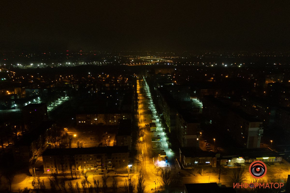 Фото: Валентин Валах