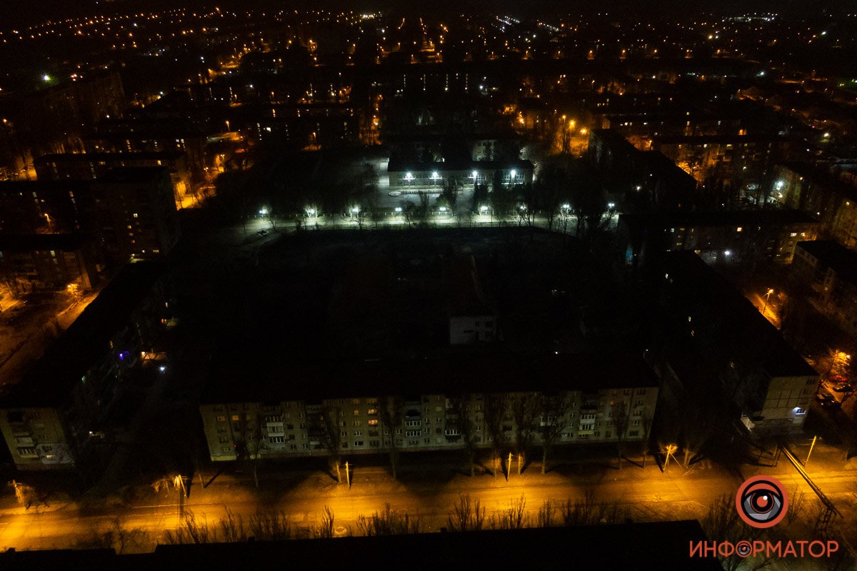 Фото: Валентин Валах