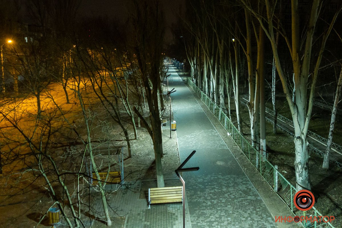 Красота в глазах смотрящего