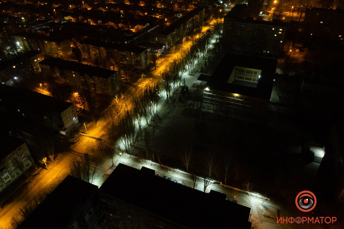 Фото: Валентин Валах