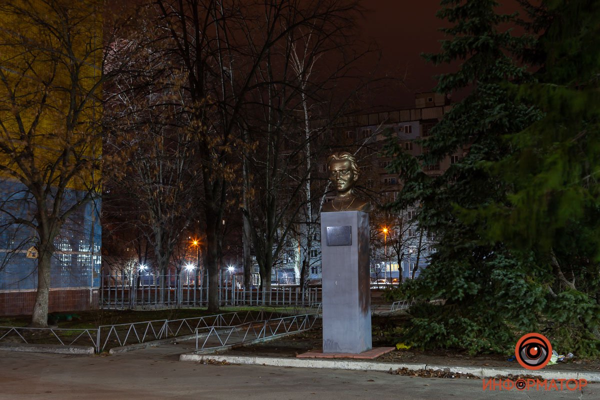 Фото: Влад Лестев