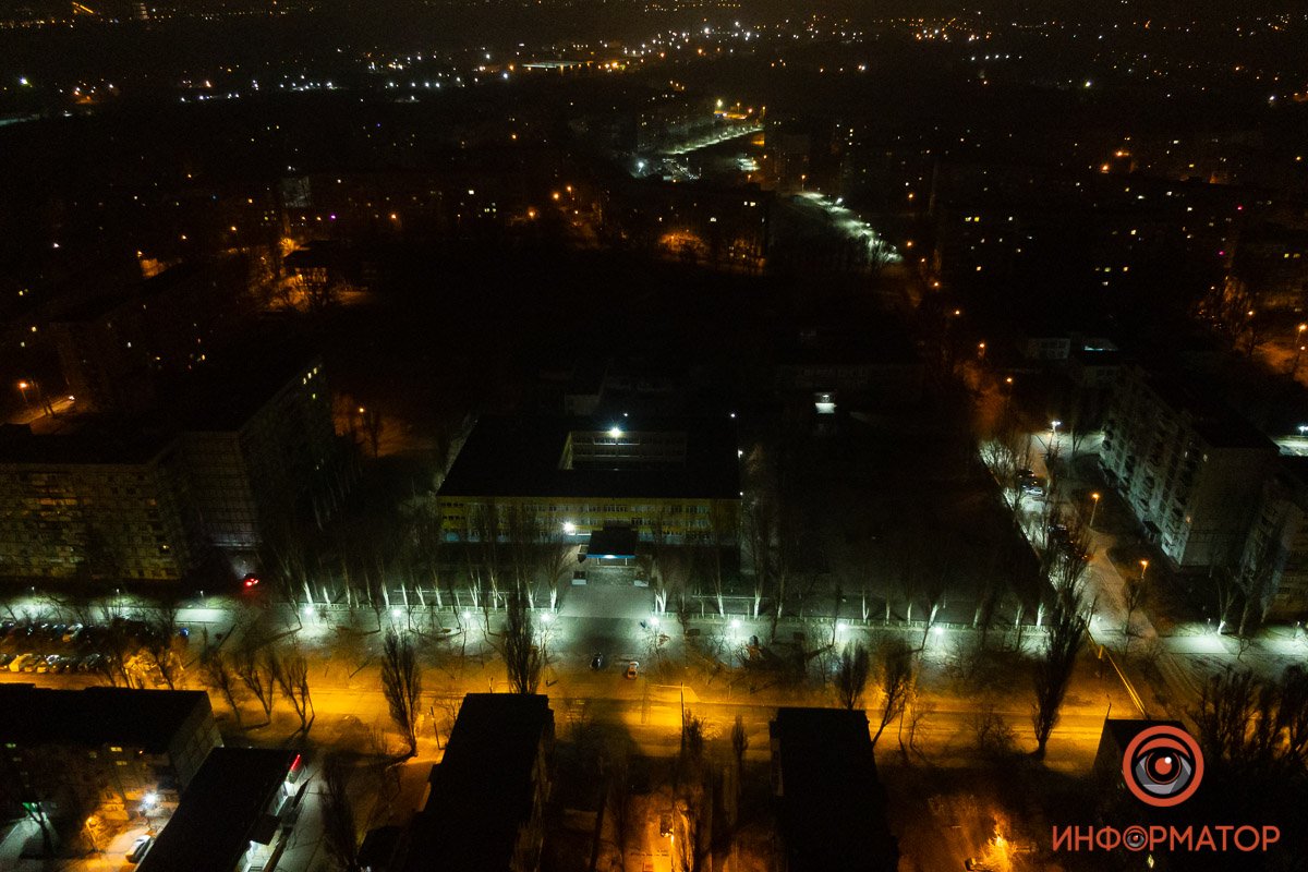 Давайте верить в лучшее