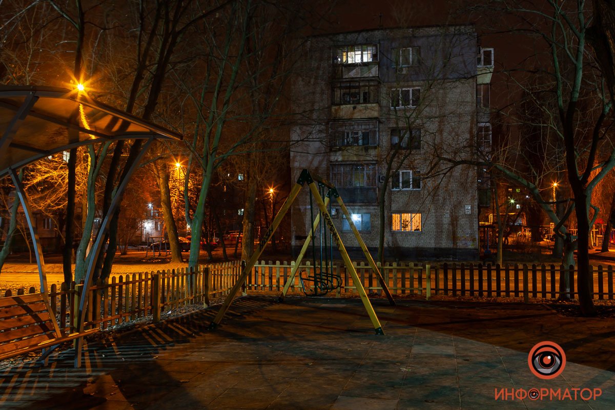 Фото: Влад Лестев