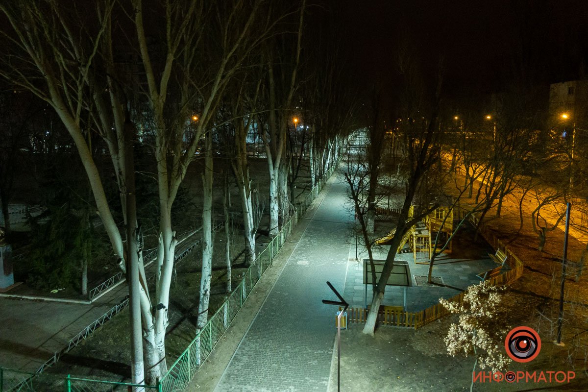 Все будет хорошо