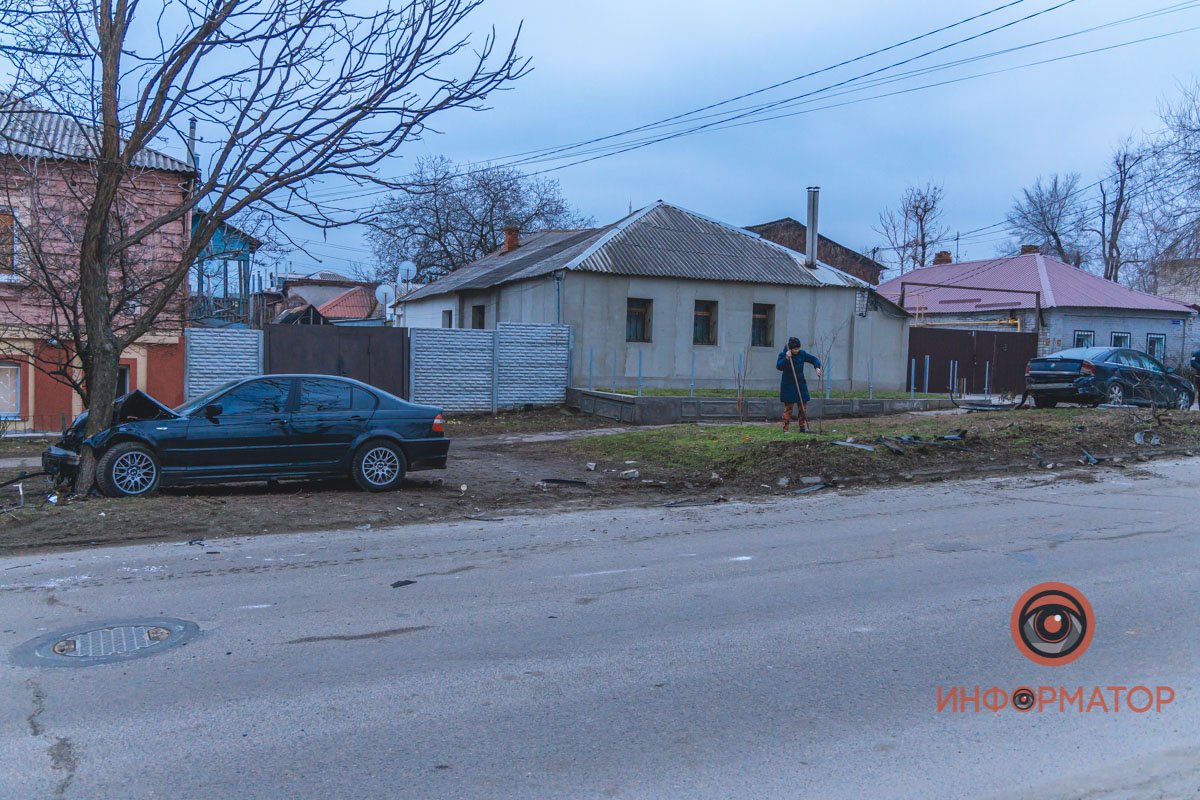 Движение не затруднено Движение не затруднено