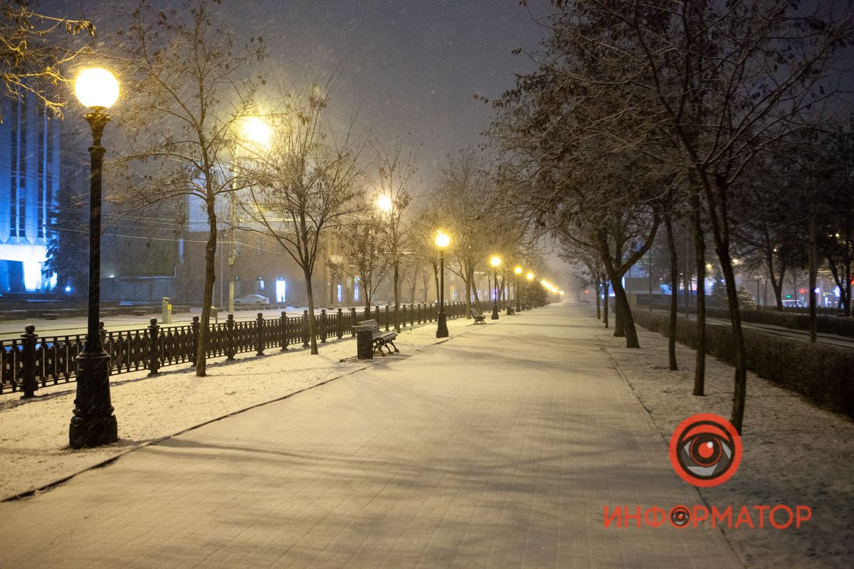 Но на вкус не похоже на сахарную пудру. Скорее, на снег Но на вкус не похоже на сахарную пудру. Скорее, на снег