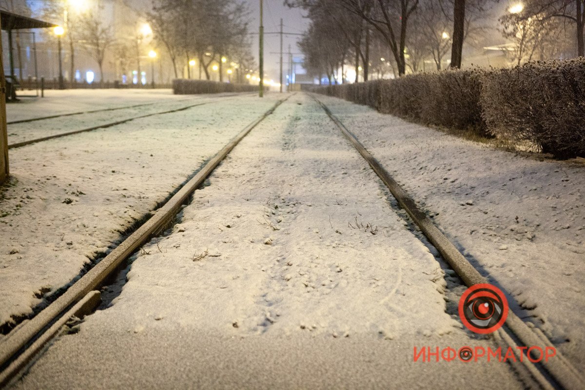 На календаре 6 марта На календаре 6 марта