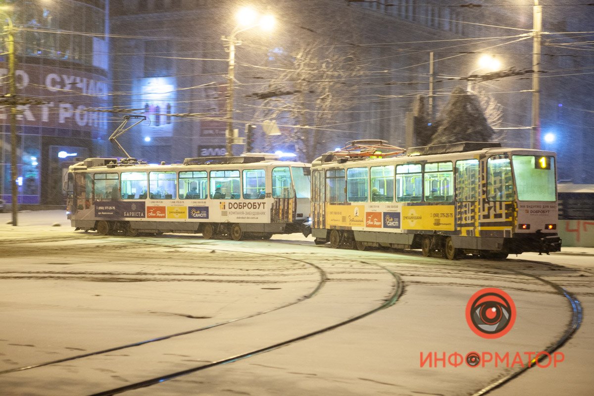 Надеемся, водители учтут погодные условия и будут ездить осторожнее Надеемся, водители учтут погодные условия и будут ездить осторожнее