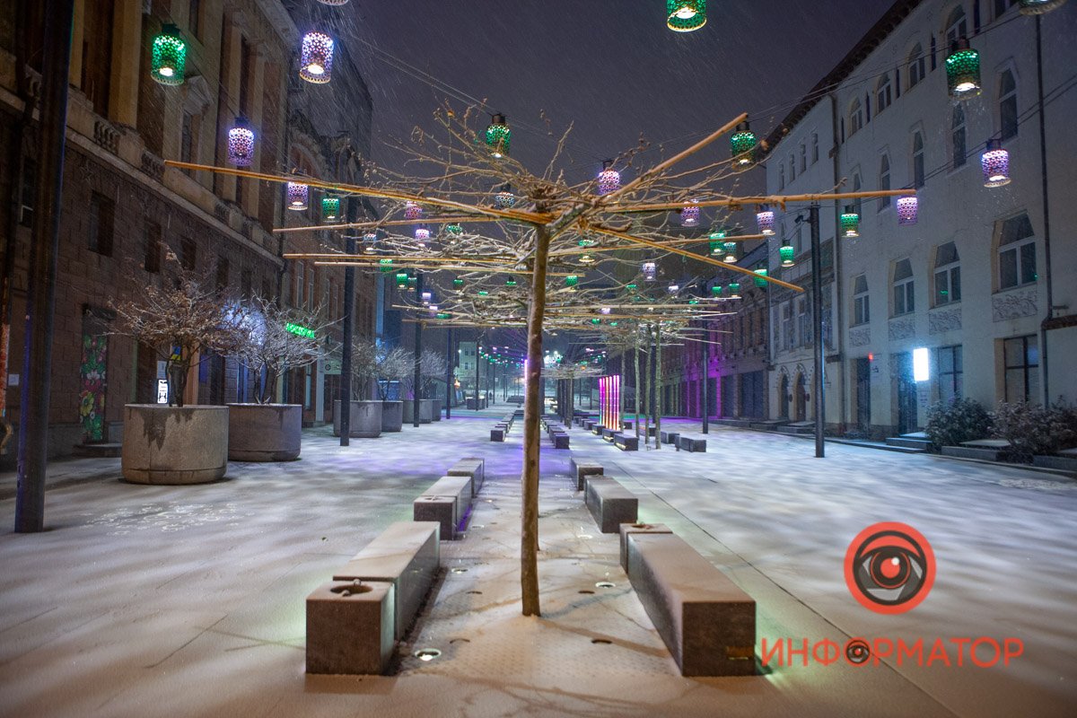 Это очень красиво Это очень красиво