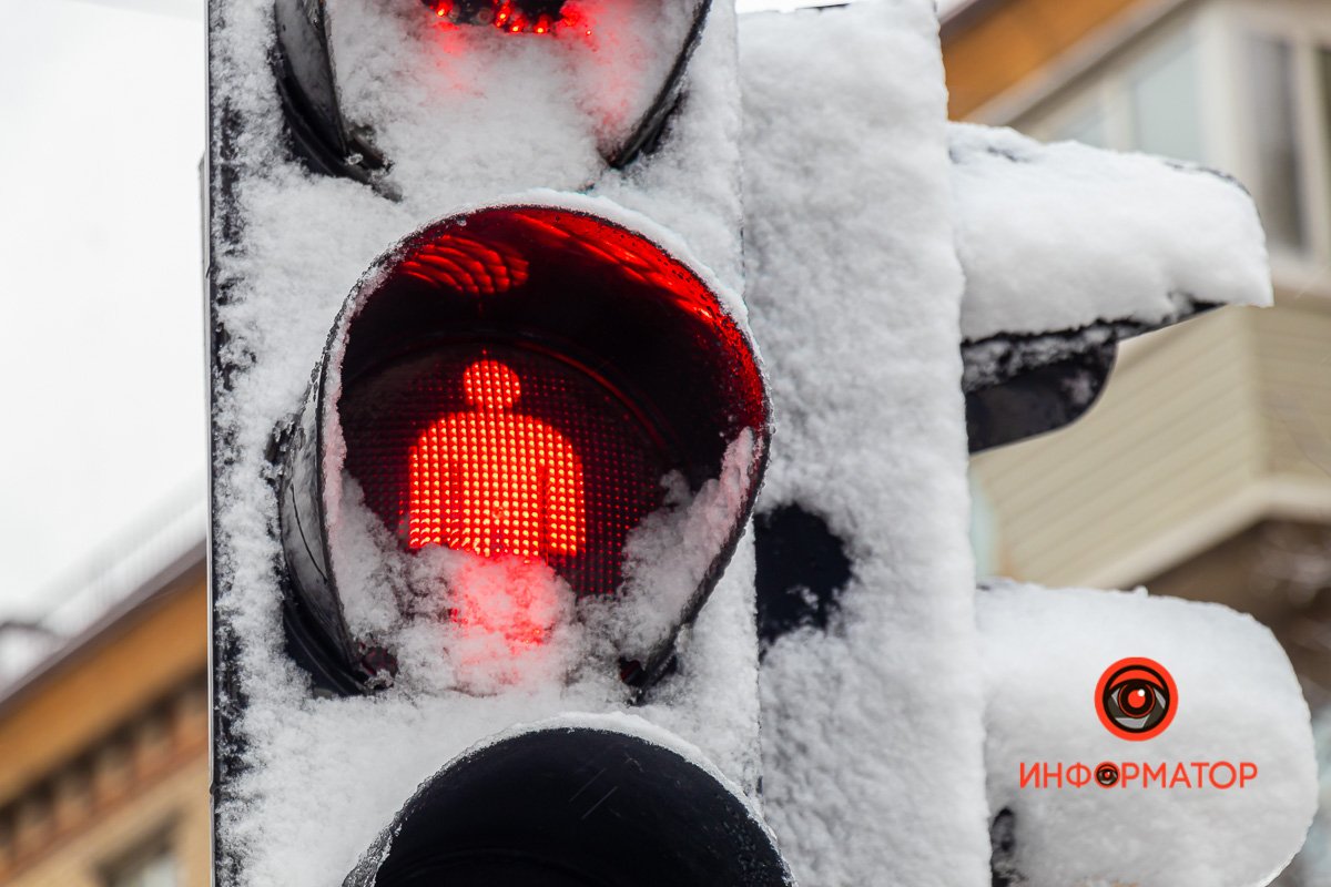 Не выходи из комнаты