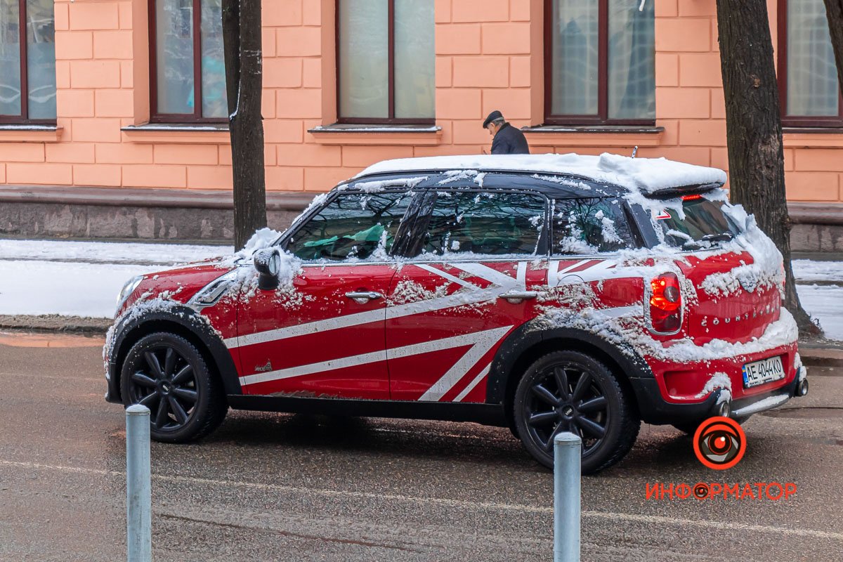 И тааак сойдет