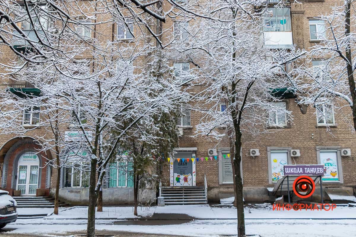 Время идти на прогулку