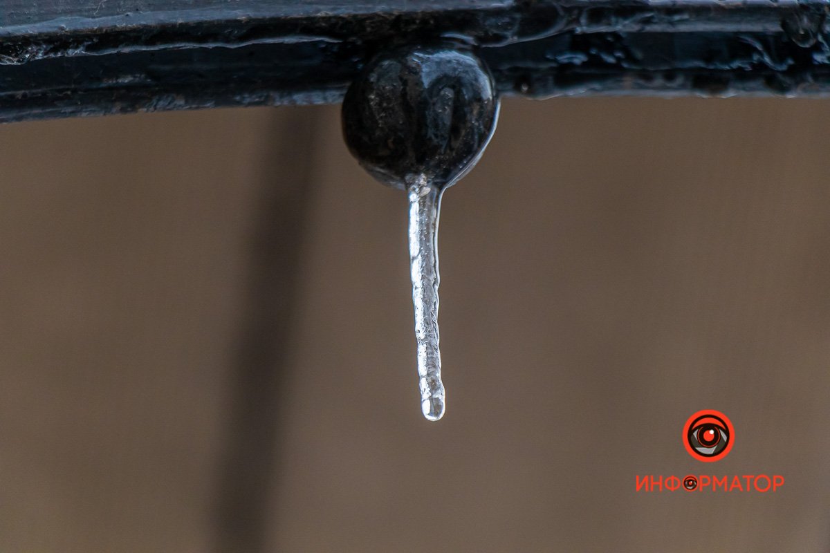 Интересно, продержится ли хотя бы до обеда?