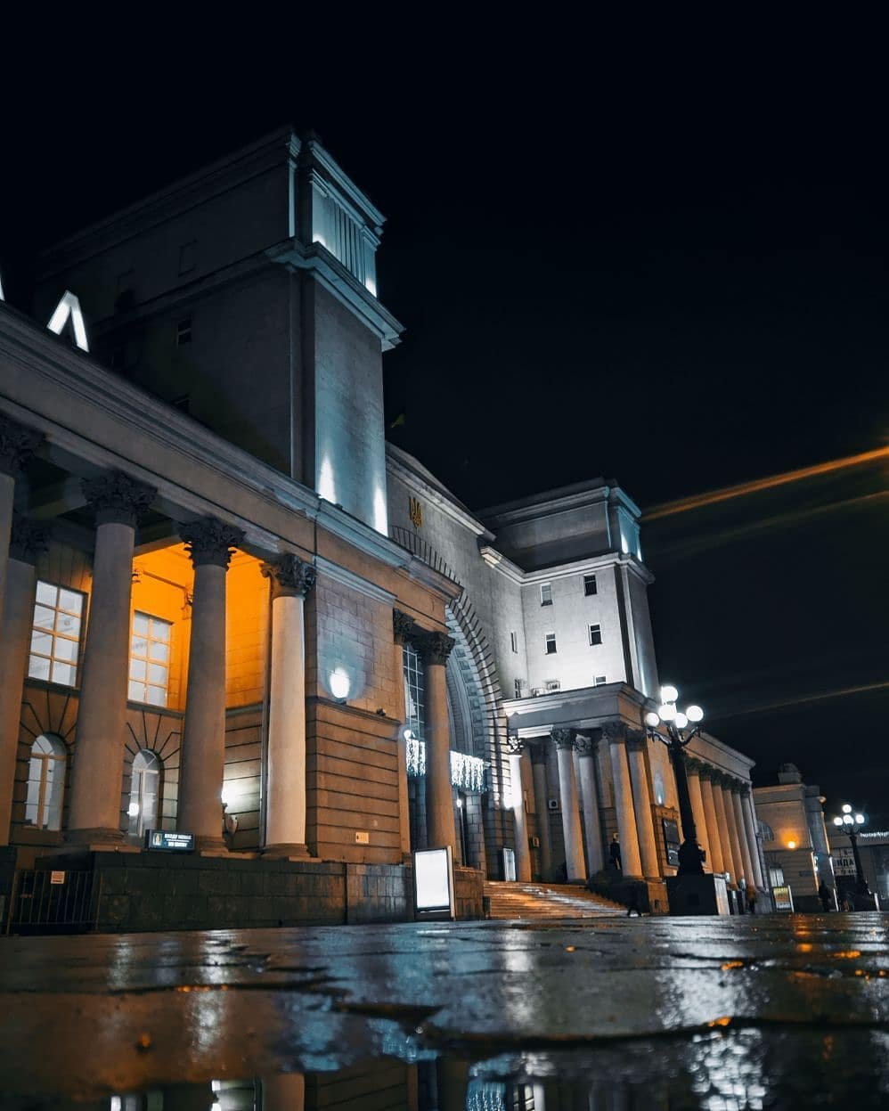 Фото: @cgv_photo