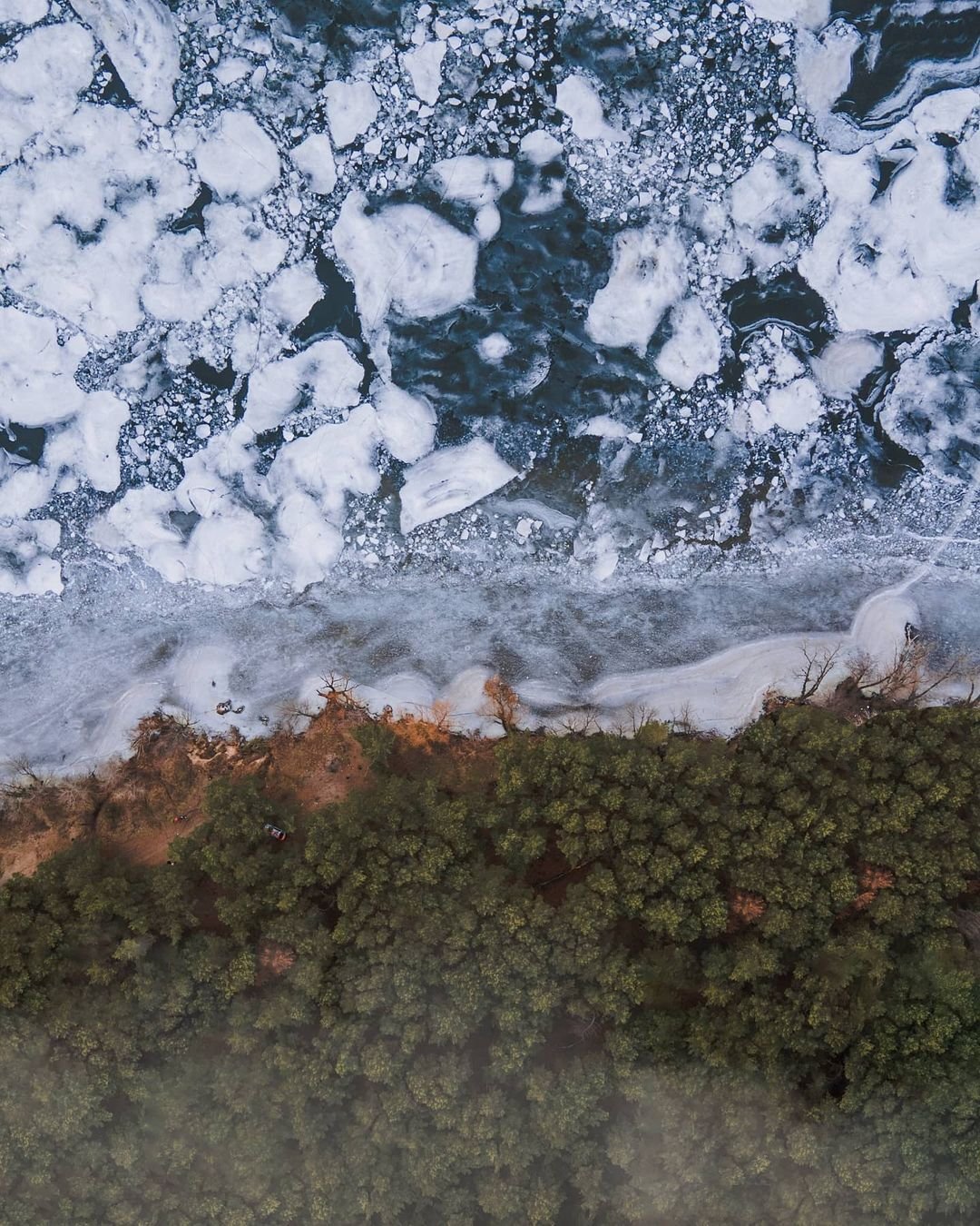 Фото: @deniska_ua