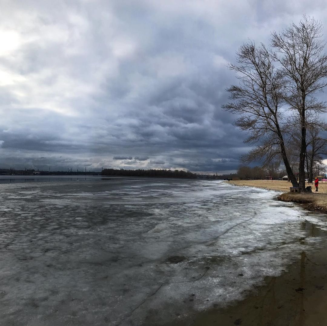 Фото: @hamster_serg