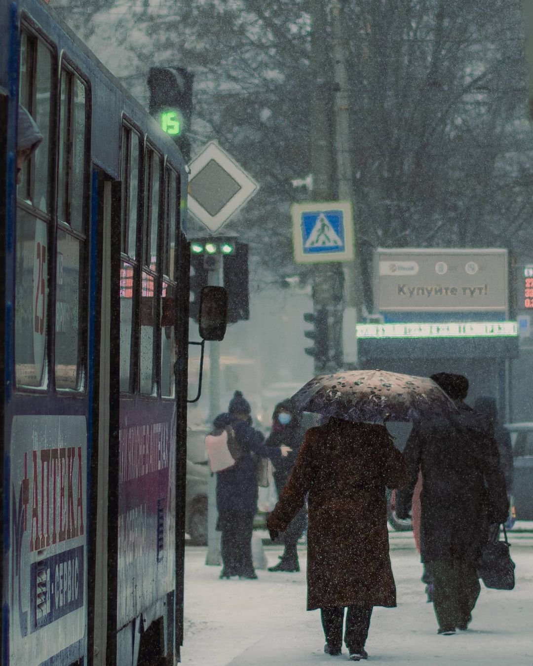 Фото: @maaz_photography_