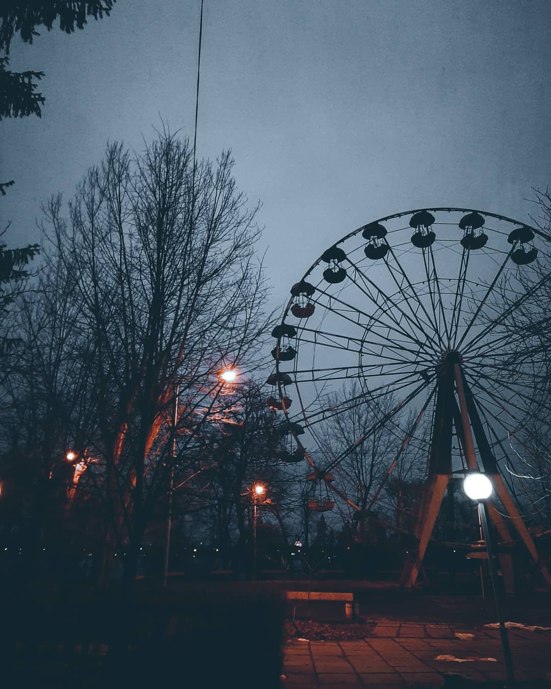 Фото: @nikitos161331