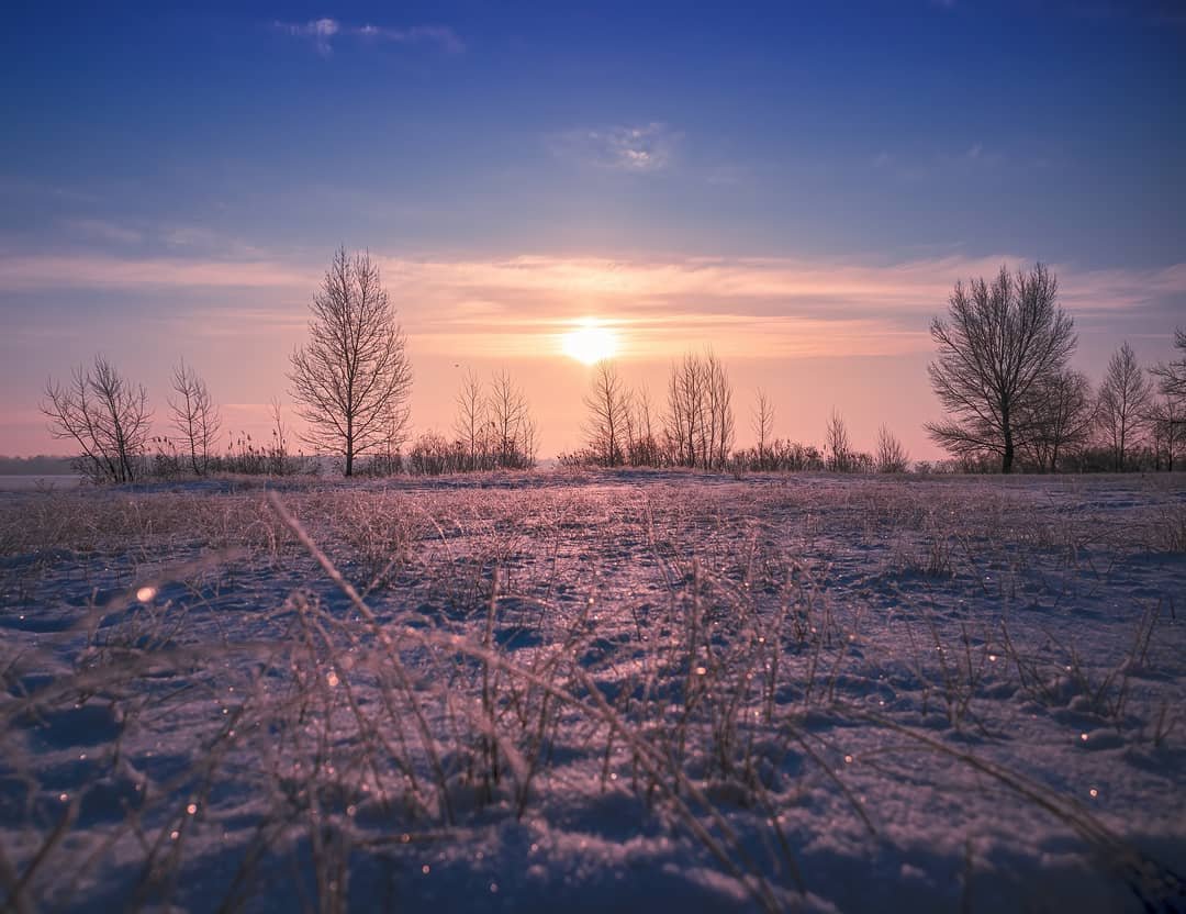 Фото: @o.seladir